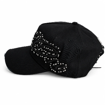 Gorra 31 hats Diamon cut