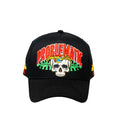 GORRA SPRING VIBES