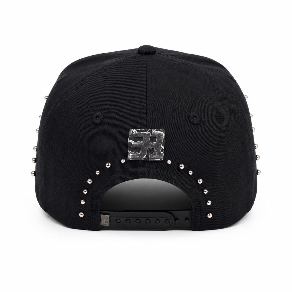 Gorra 31 hats Diamon cut