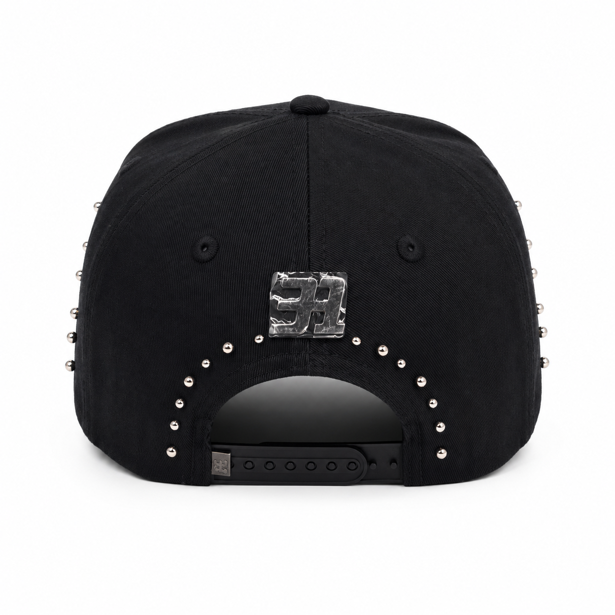 Gorra 31 hats Diamon cut