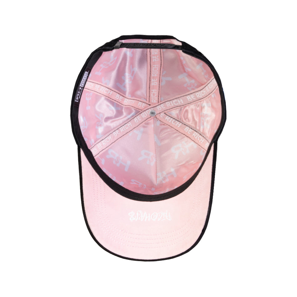 GORRA RICO HATS LA JAPAN 2.0
