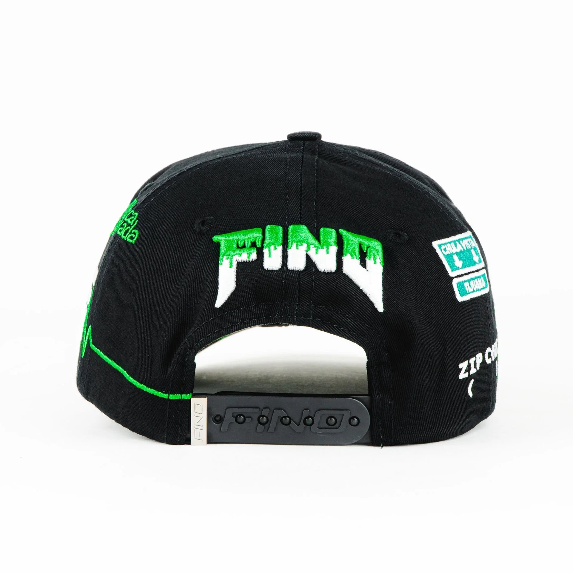Fino DOCTOR