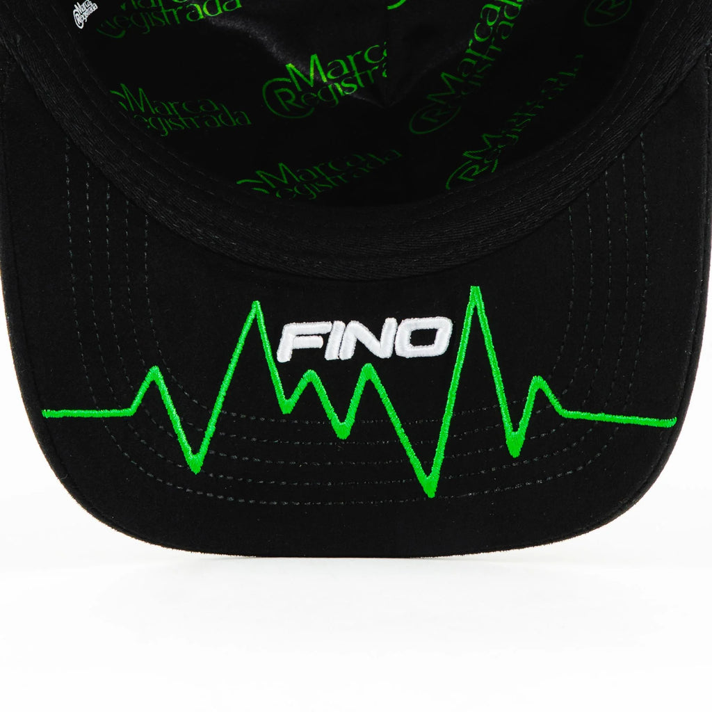 Fino DOCTOR