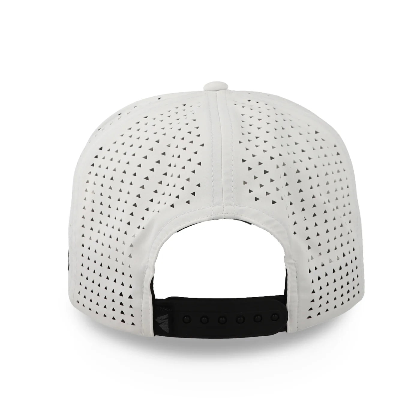 Gorra Sierra Madre The Great Sierra Blanco