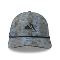 Gorra Sierra Madre Camo Capsule Woods