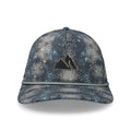 Gorra Sierra Madre Camo Capsule Tundra