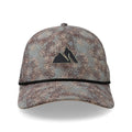 Gorra Sierra Madre Camo Capsule Sand