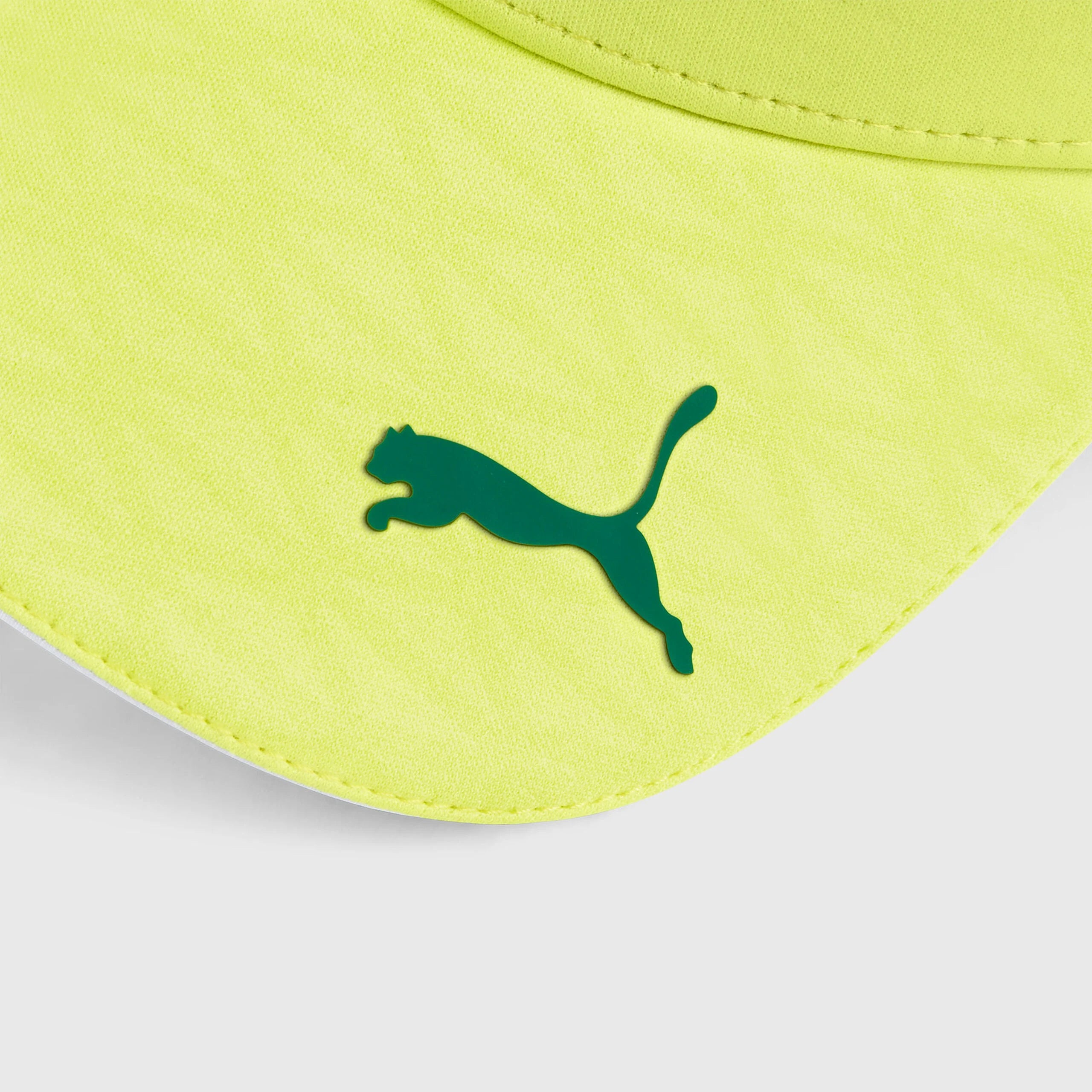 Gorra Aston martin f1 rp alonso bb cap