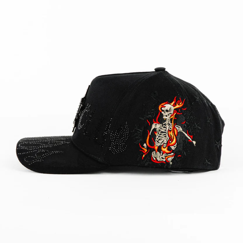 GORRA RICO HATS HOUSTON ASTROS
