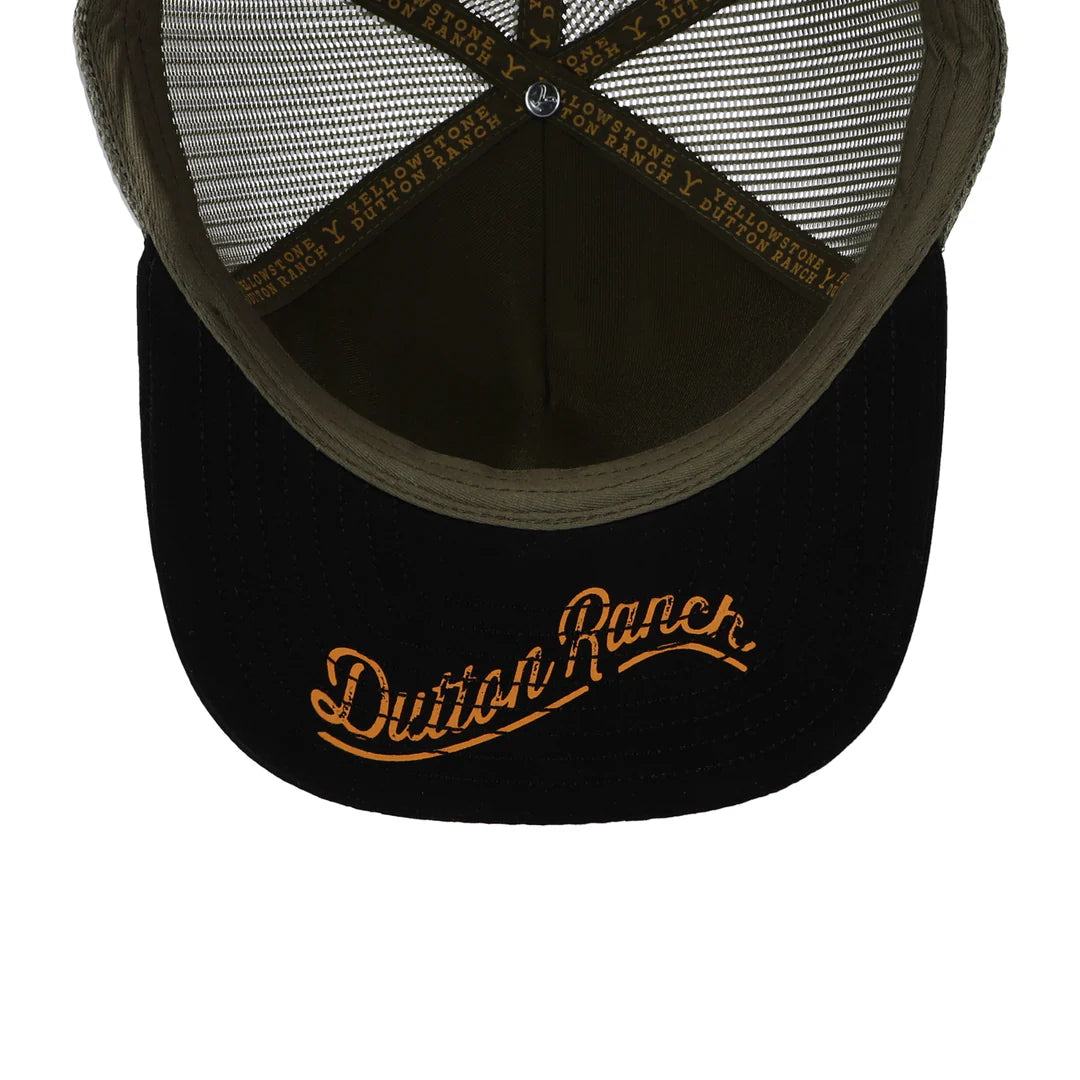 Ranch & Corral YW28