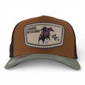 RANCH & CORRAL CR17