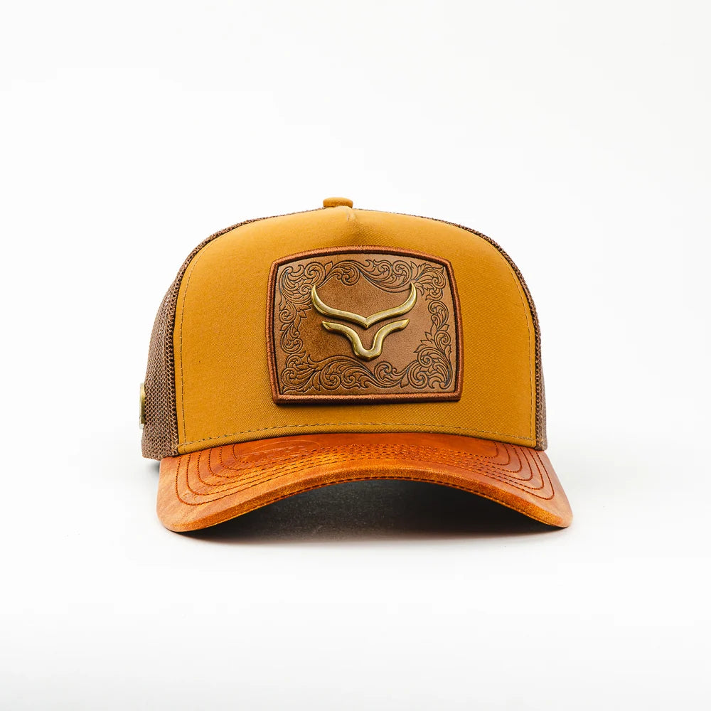 Gorra Ranch & Corral RCC42
