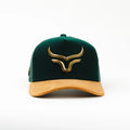 Gorra Ranch & Corral RCC46