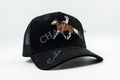 GORRA CHARRERIA "CALA"
