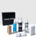 KIT DE LIMPIEZA CLÁSICO CLEAN HATS