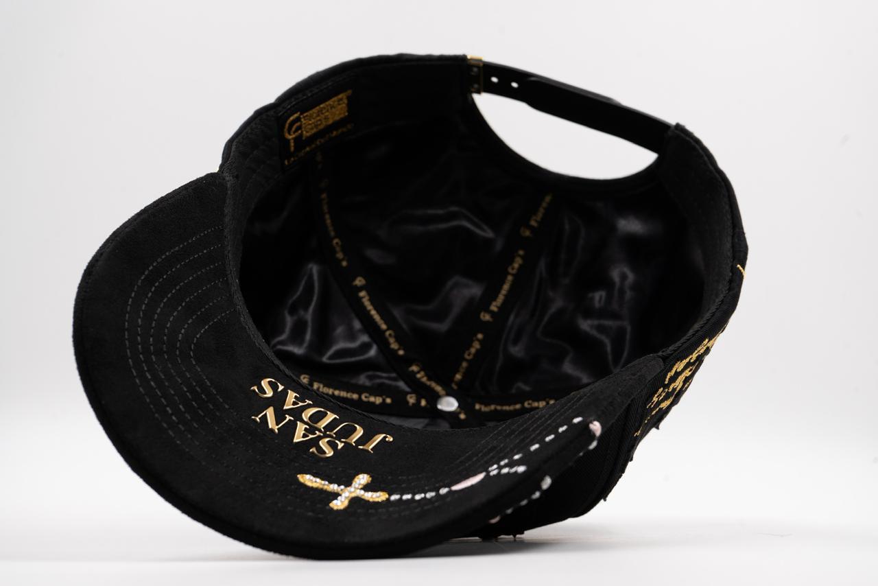 SAN JUDAS TADEO GOLD EDITION