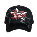 GORRA ALWAYS PDC