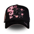 GORRA RICO HATS LA JAPAN 2.0
