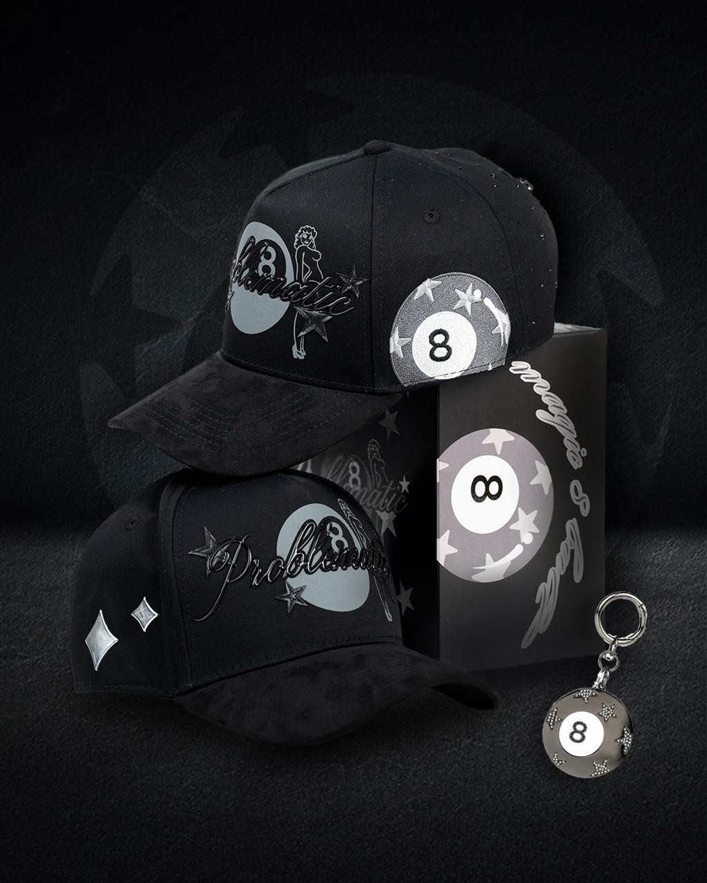 P&DC | Sexy Ball