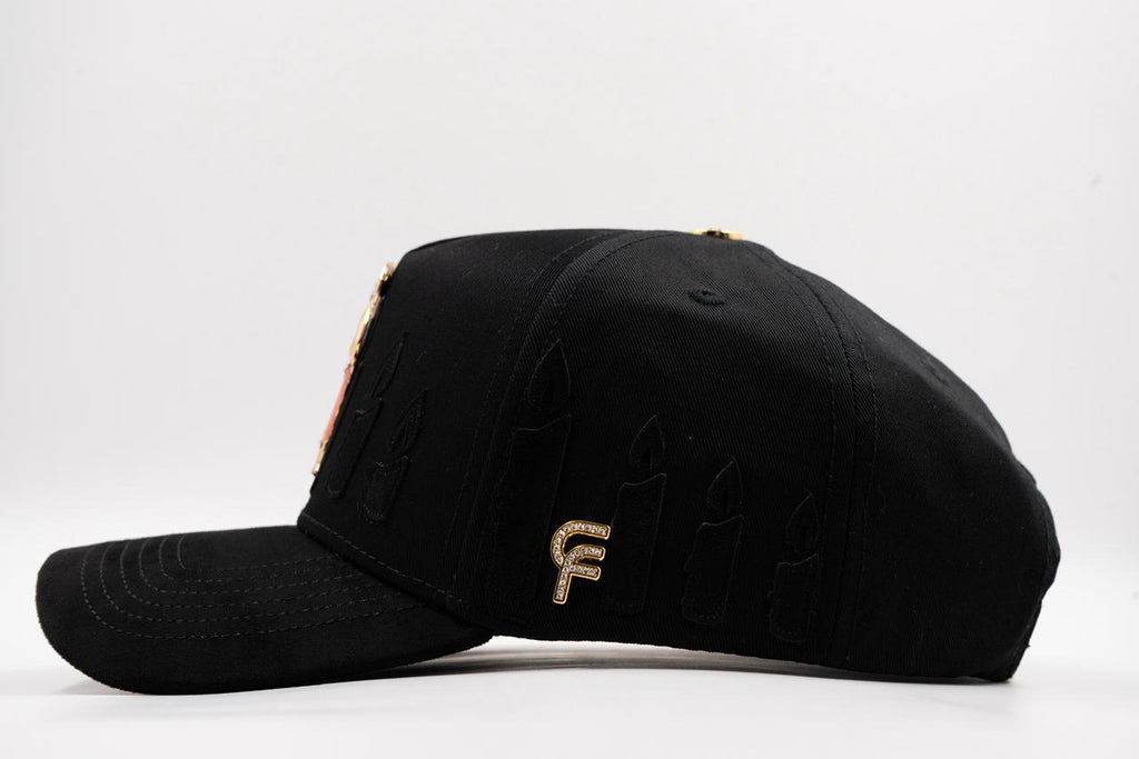 SAN JUDAS TADEO GOLD EDITION