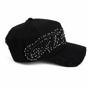 Gorra 31 hats Diamon cut