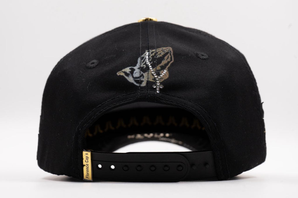 SAN JUDAS TADEO GOLD EDITION