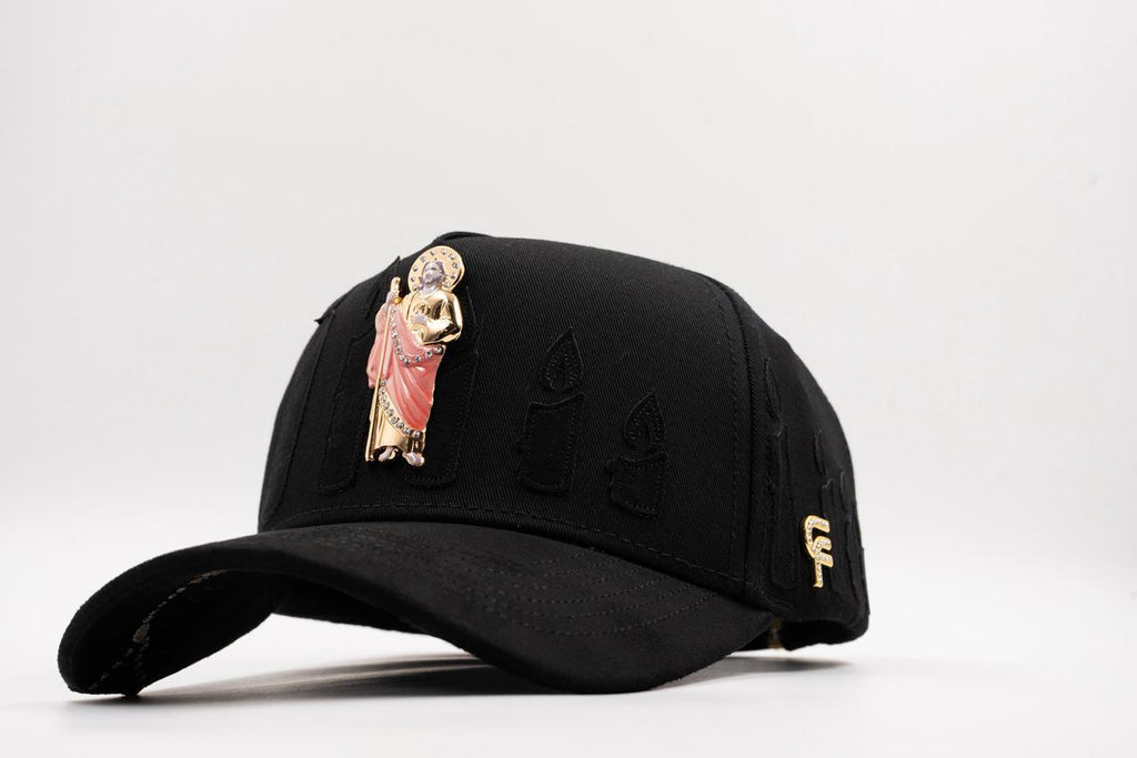 SAN JUDAS TADEO GOLD EDITION