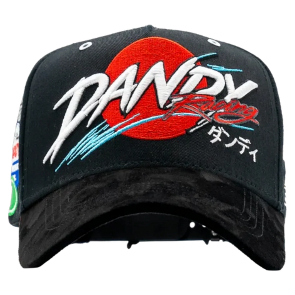 DANDY HATS DANDY-SON