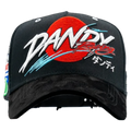 DANDY HATS DANDY-SON