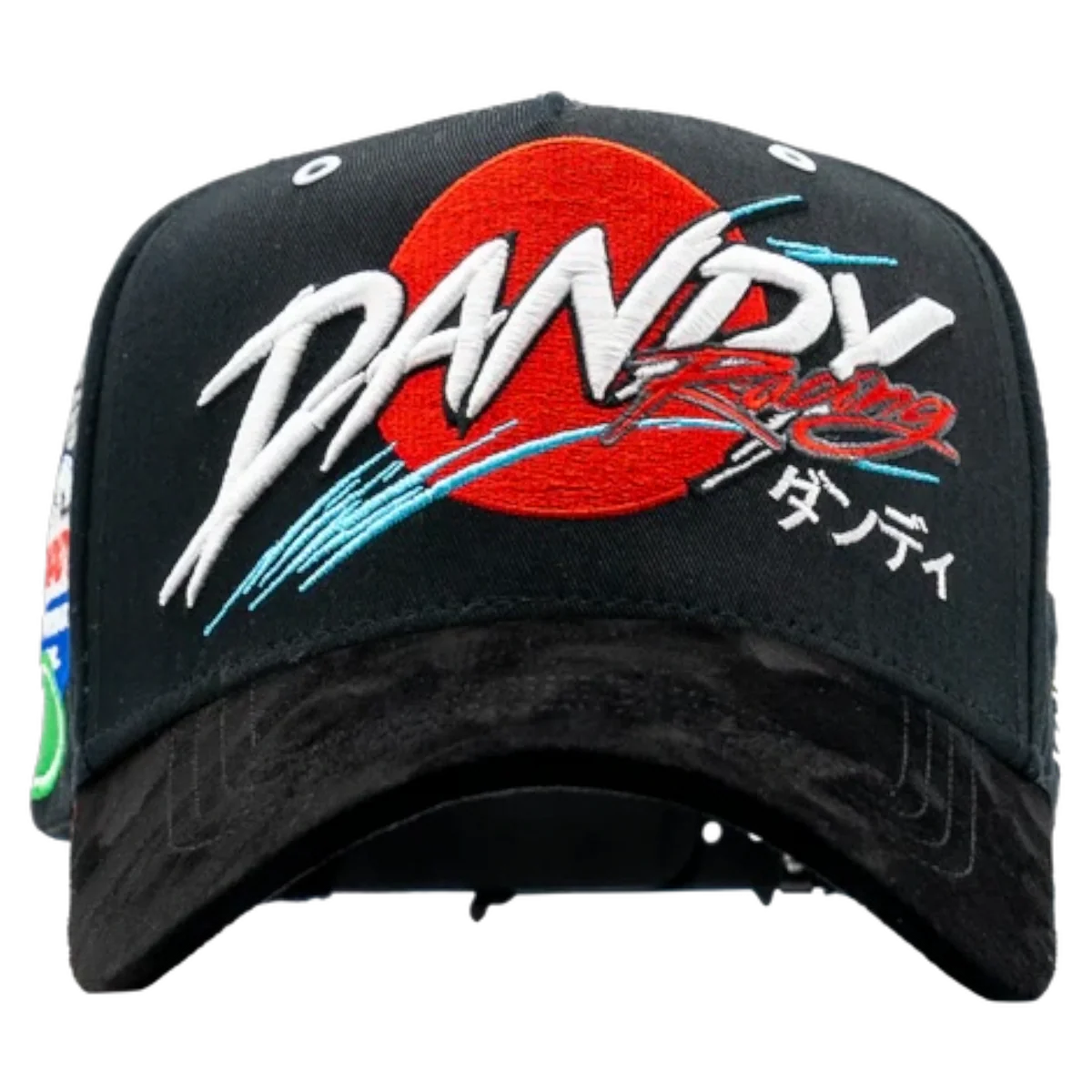 DANDY HATS DANDY-SON