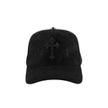 GORRA DAKAPS SHADOW CROSS
