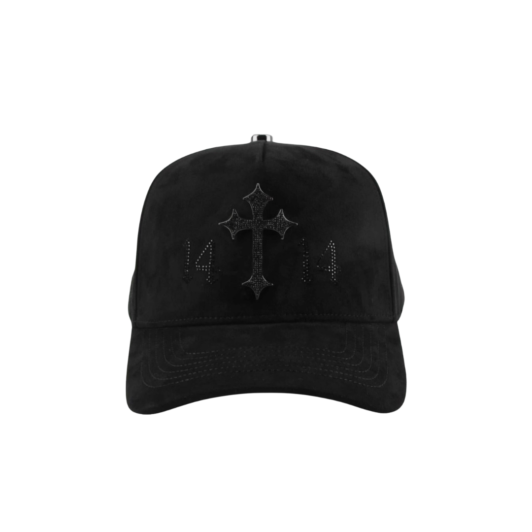 GORRA DAKAPS SHADOW CROSS