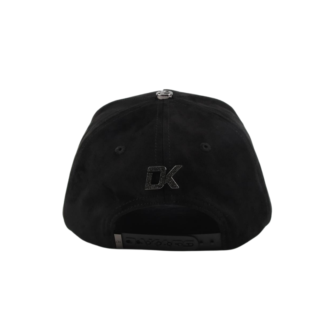 GORRA DAKAPS SHADOW CROSS