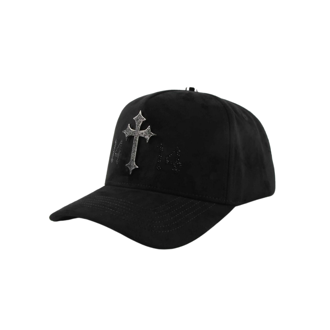GORRA DAKAPS SHADOW CROSS