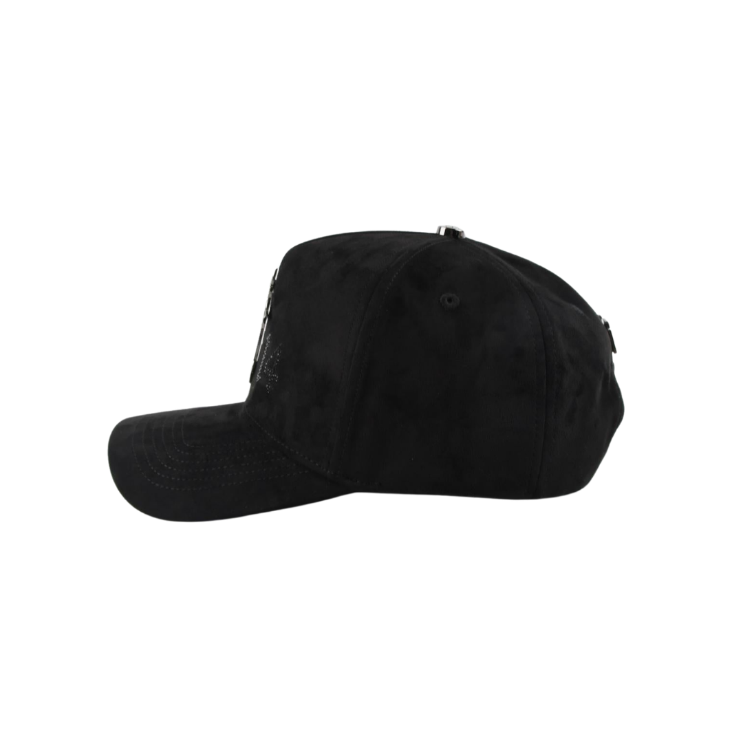 GORRA DAKAPS SHADOW CROSS