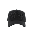 GORRA DAKAPS NIGHT TRUCKER