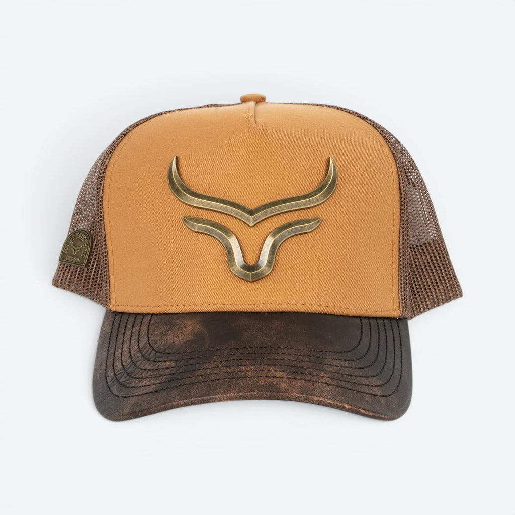 Gorra Ranch & Corral RCC44