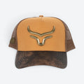 Gorra Ranch & Corral RCC44