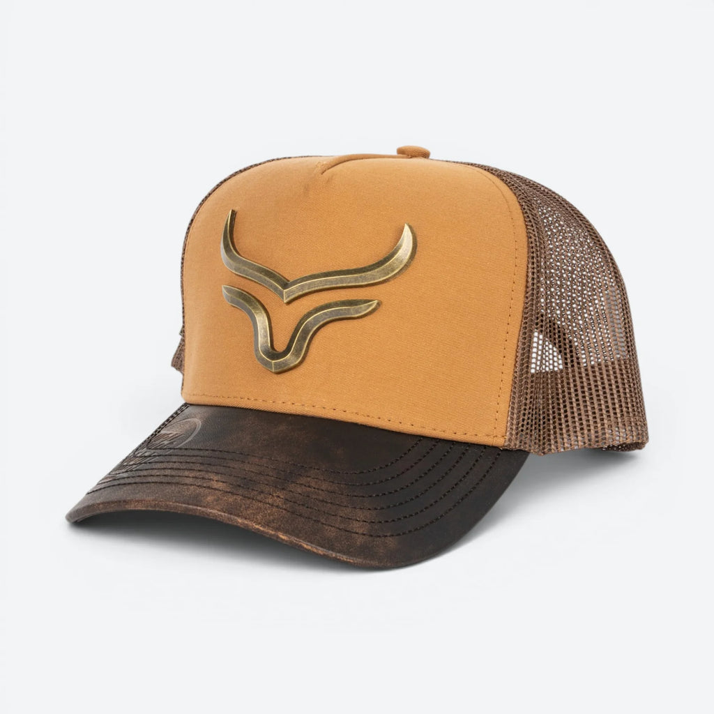 Gorra Ranch & Corral RCC44