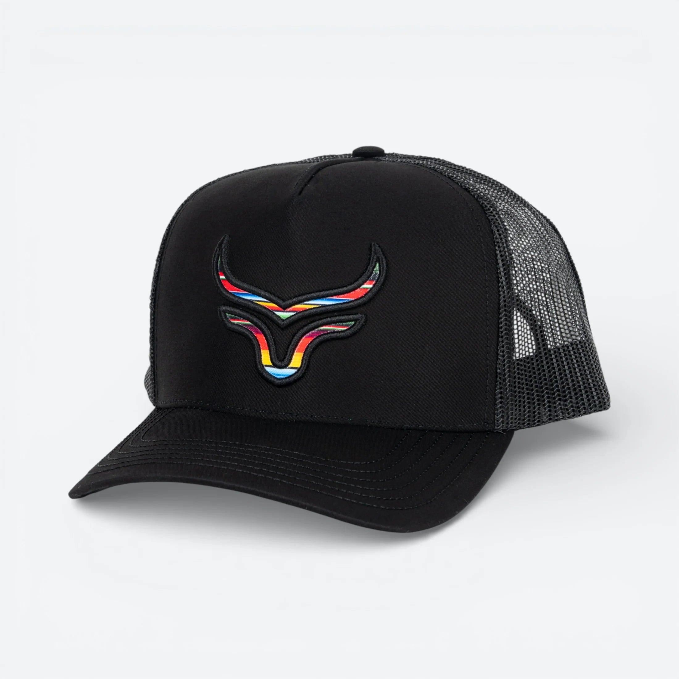 Gorra Ranch & Corral RCCB03