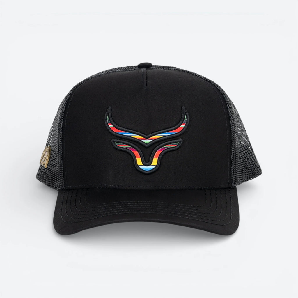 Gorra Ranch & Corral RCCB03