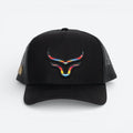 Gorra Ranch & Corral RCCB03