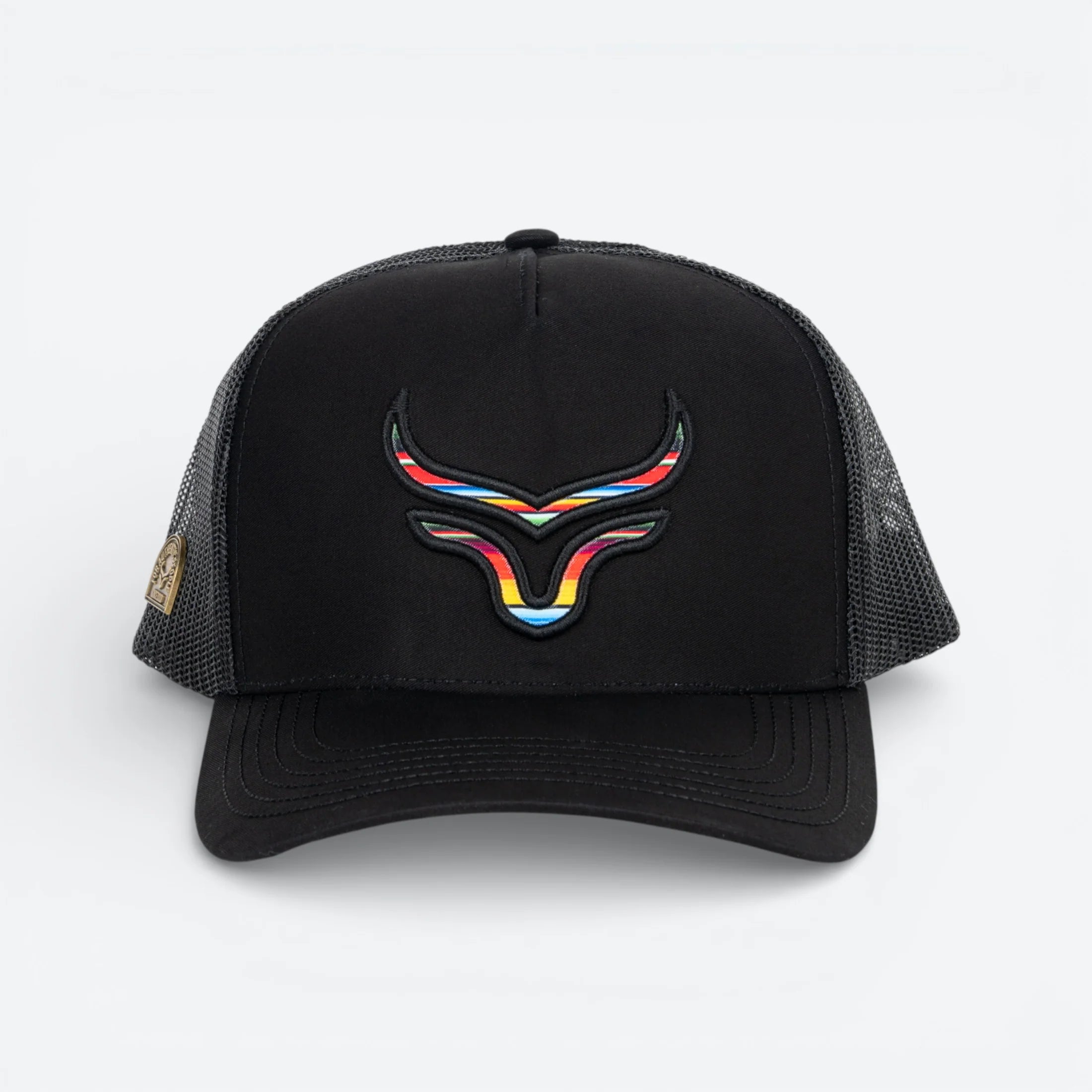 Gorra Ranch & Corral RCCB03
