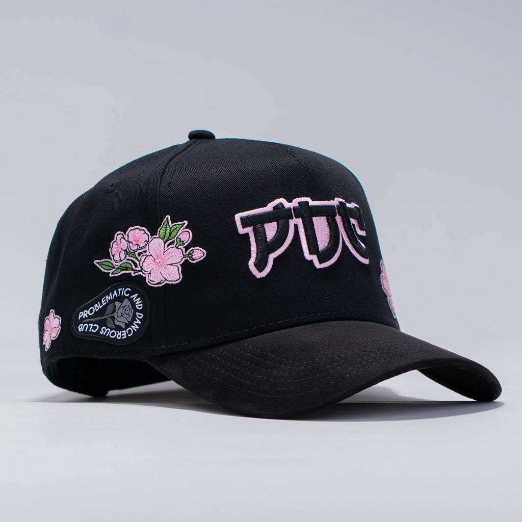 Sakura Edición Especial Limitada
