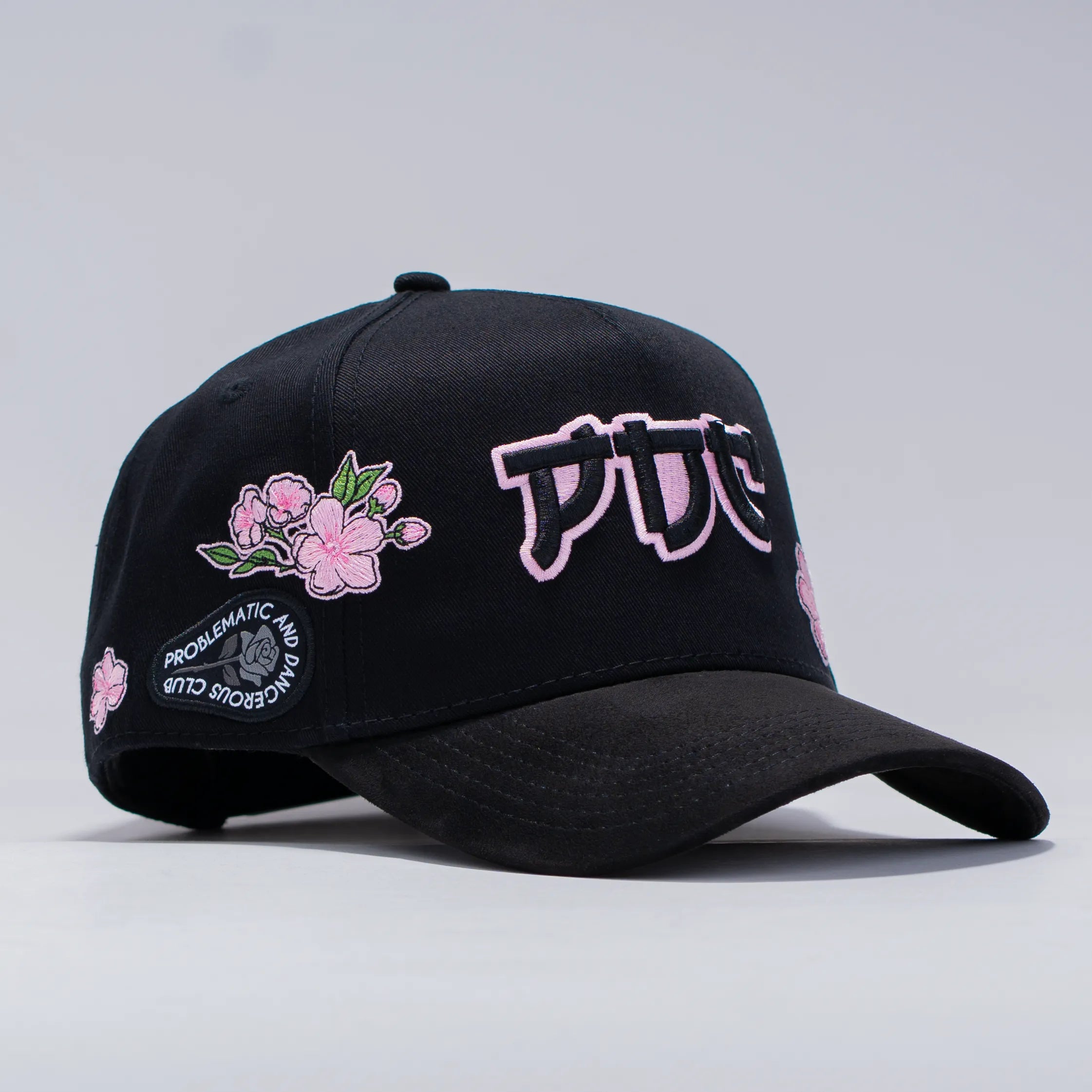 Sakura Edición Especial Limitada
