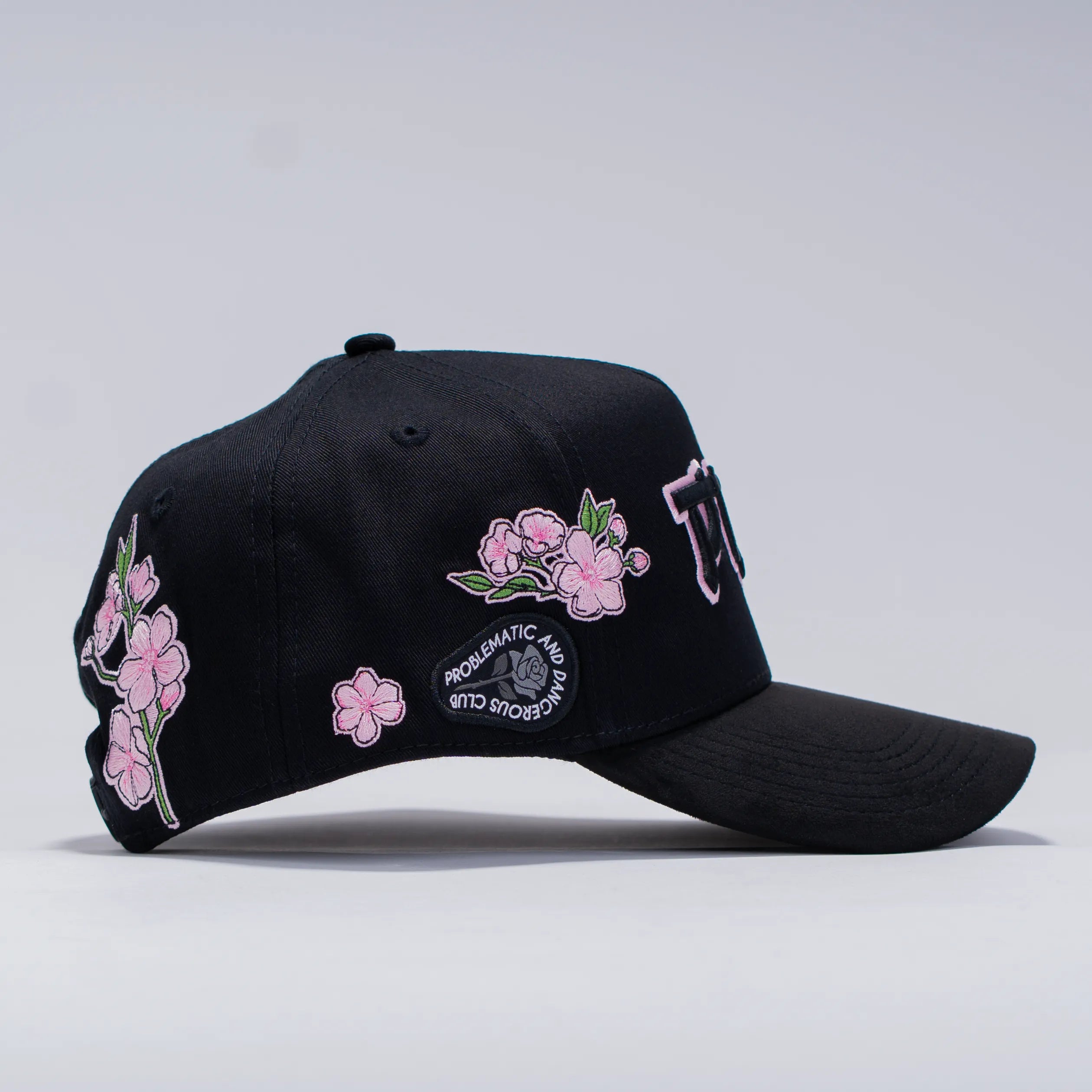 Sakura Edición Especial Limitada