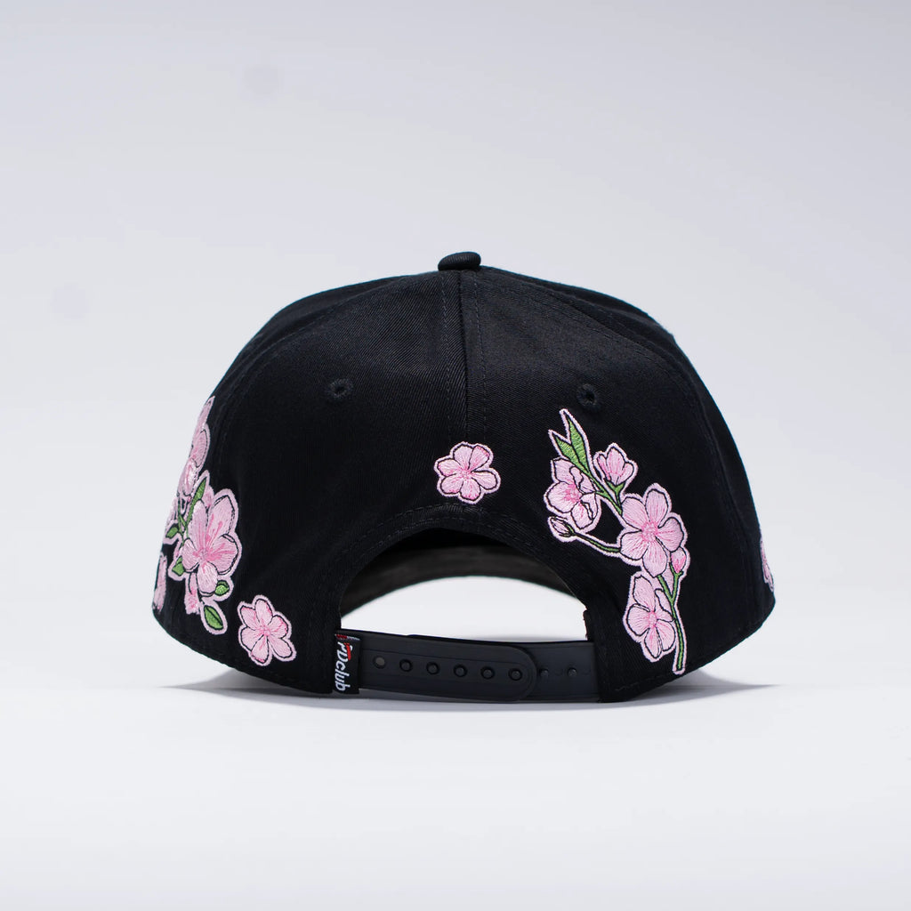 Sakura Edición Especial Limitada