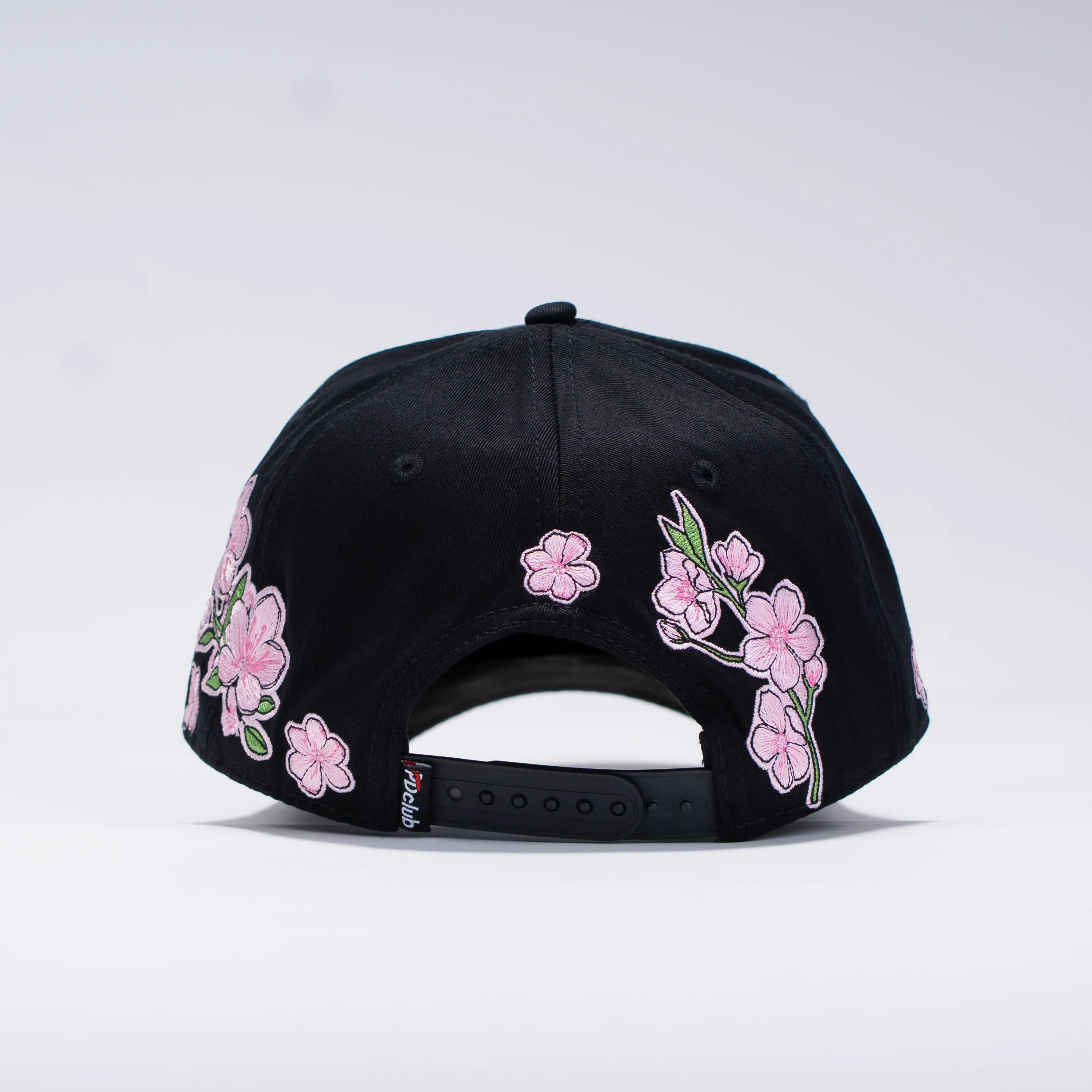 Sakura Edición Especial Limitada