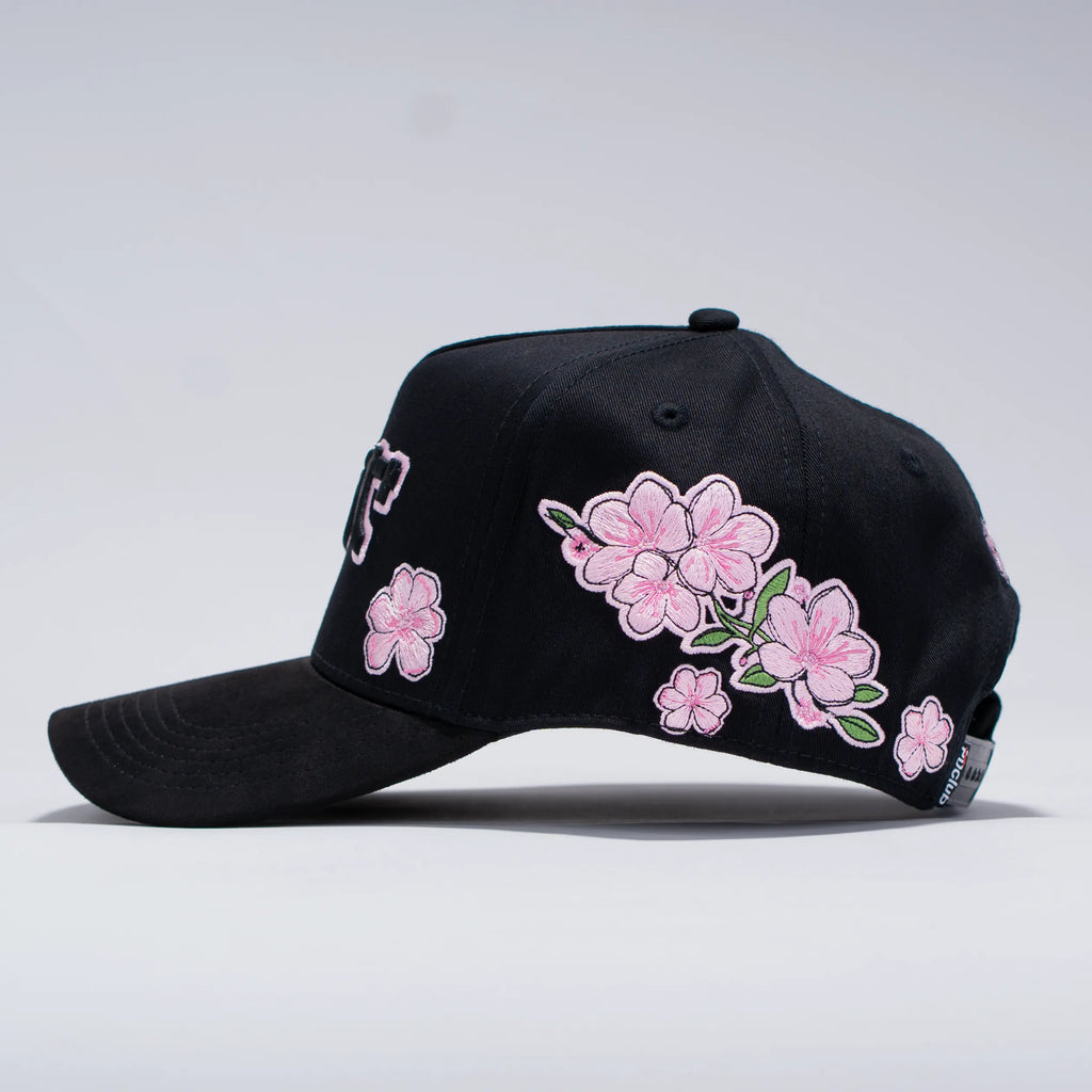 Sakura Edición Especial Limitada