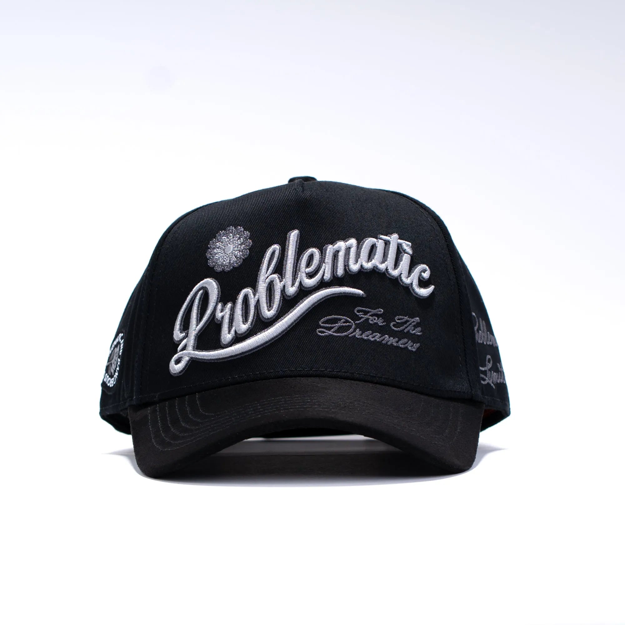 Dreamers Edición Especial Limitada